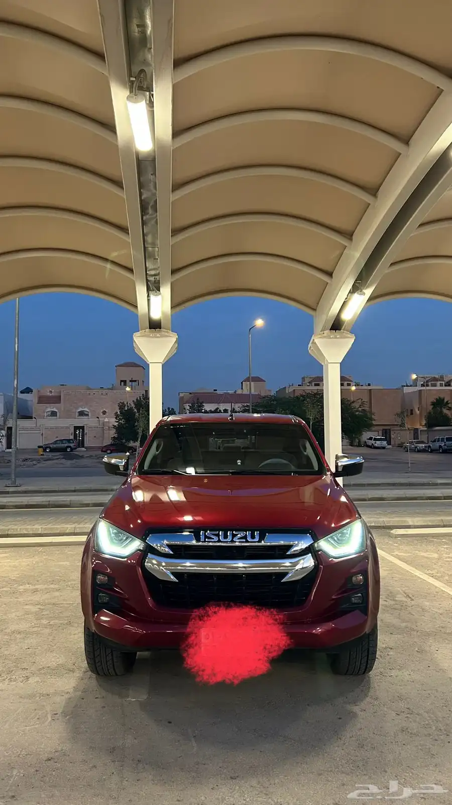 ديماكس 0