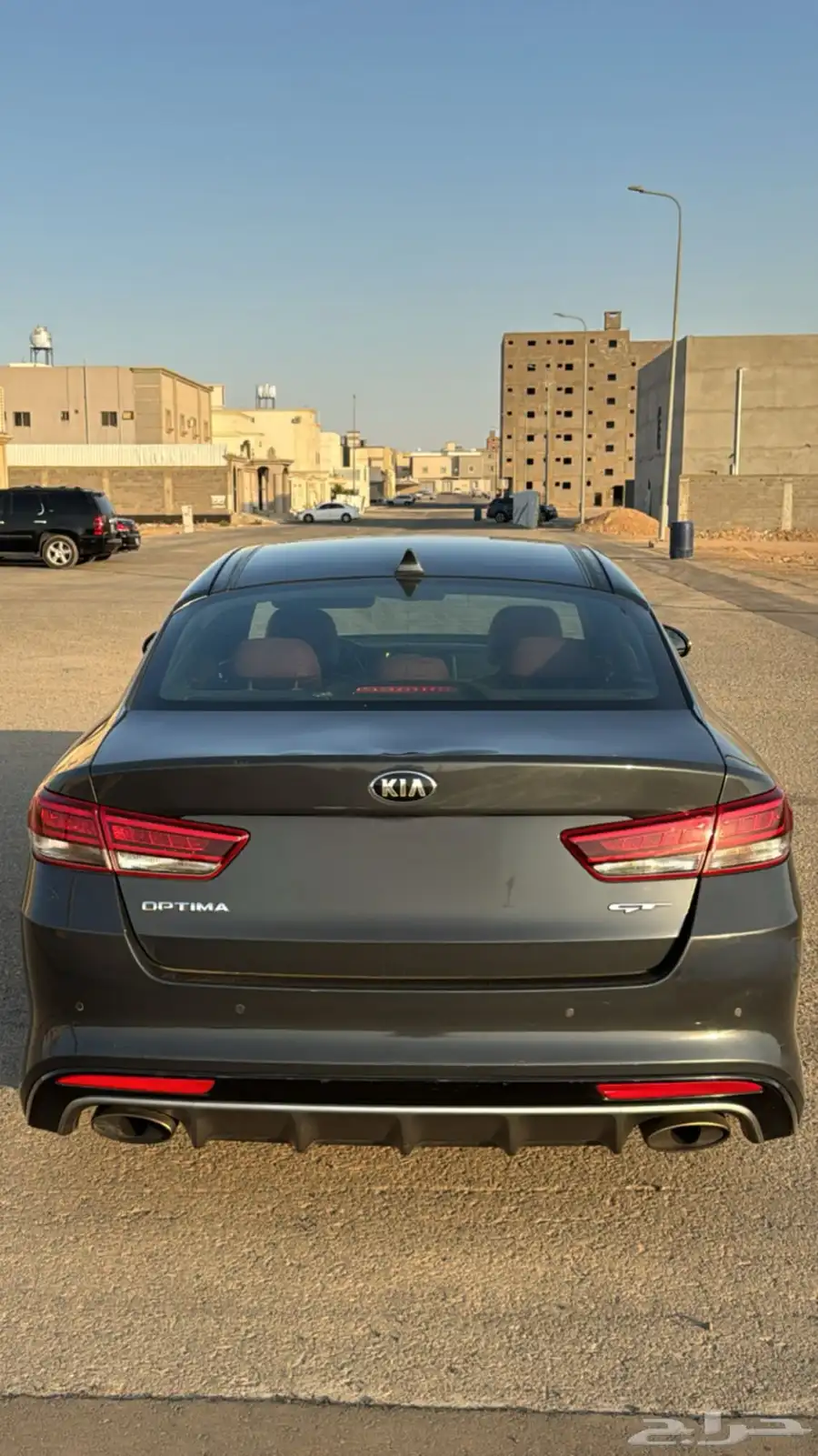 اوبتما16 فئة gt 27
