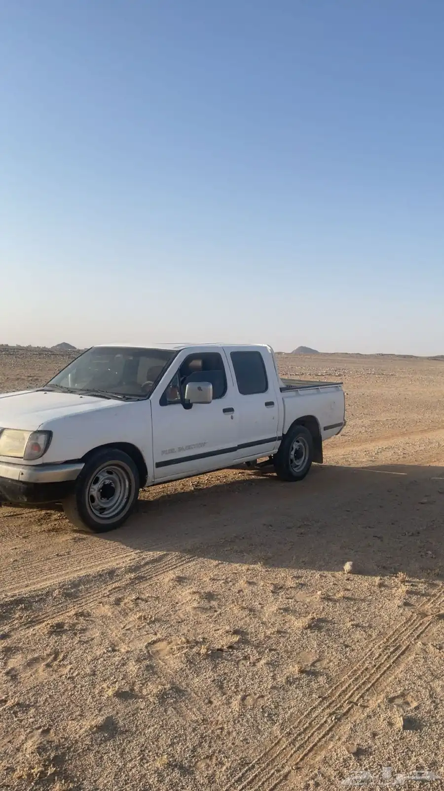 ددسن 2004 للبيع 2