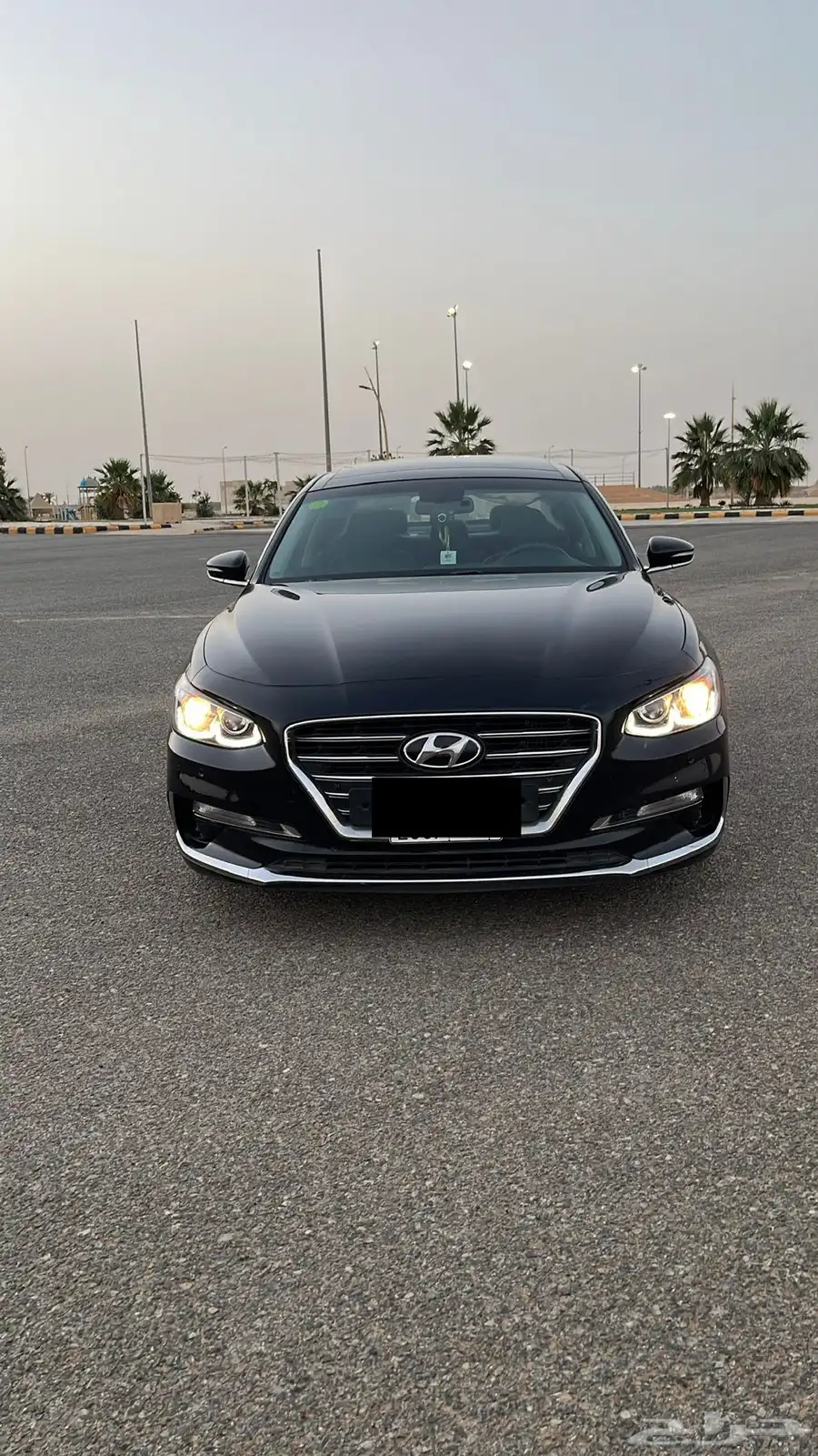 ازيرا 2018 شرط 0