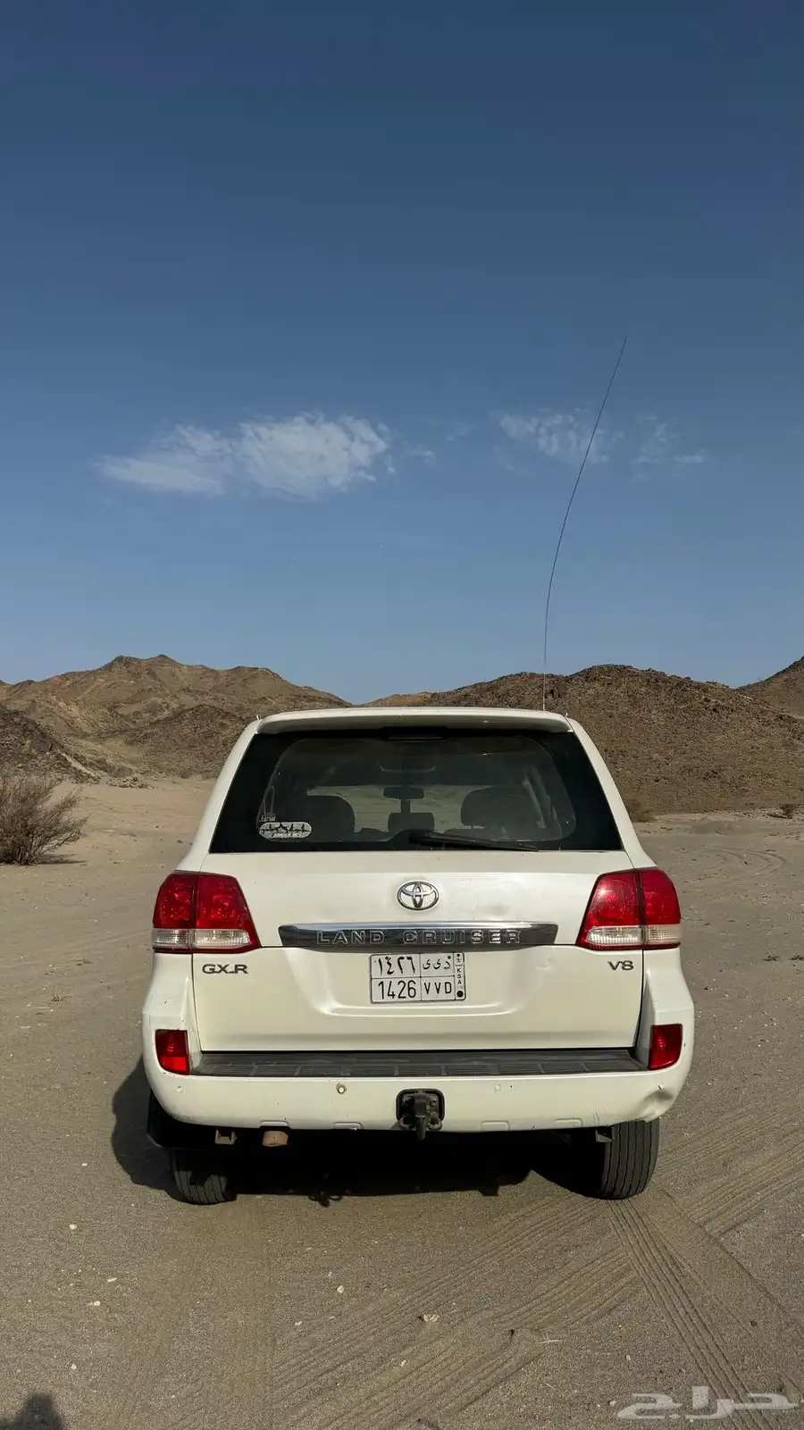 جيب جكسار 2010 3