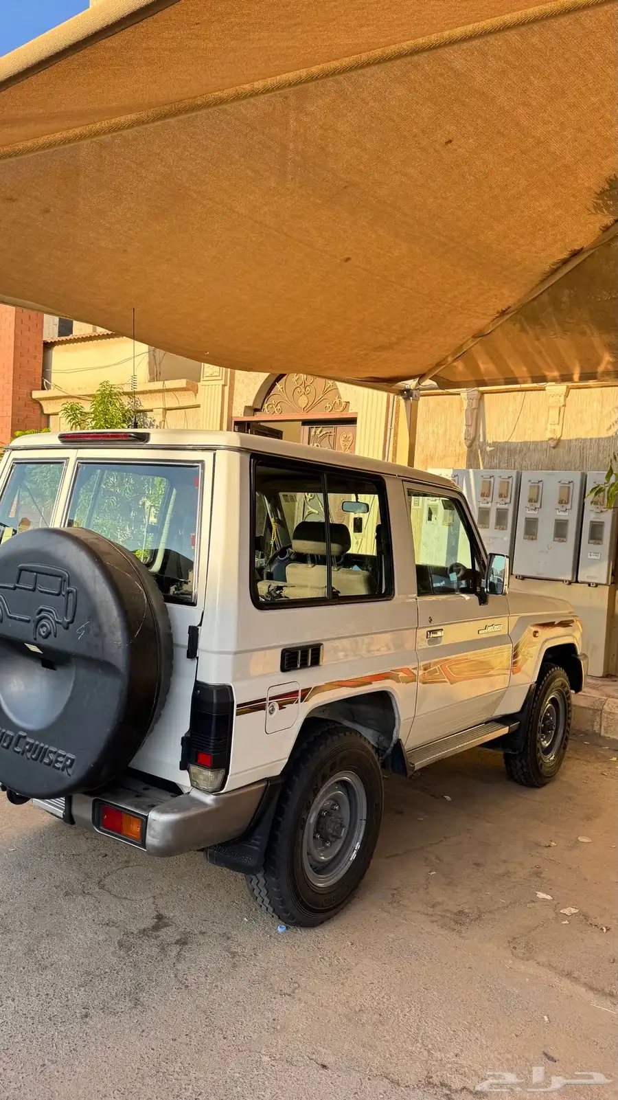 ربع 1