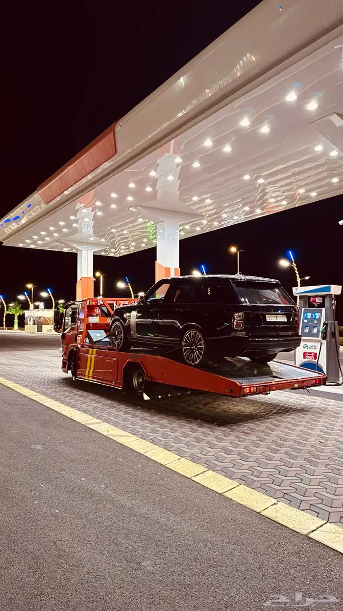 سطحه طريق الجنوب 0