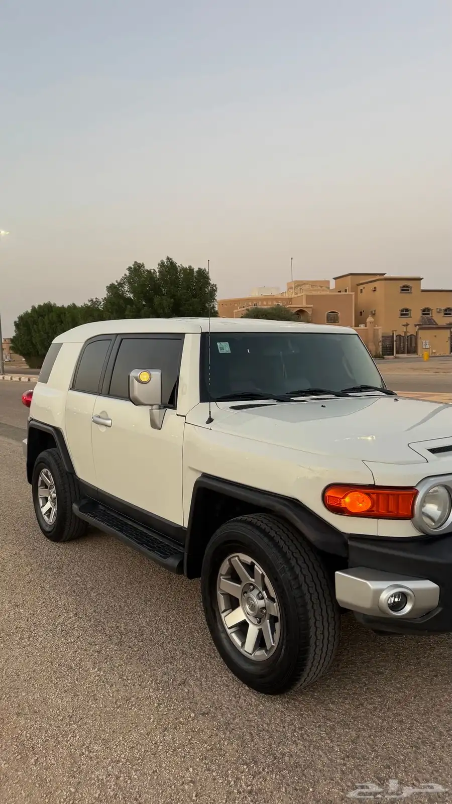 أف جي فل كامل 2015 7