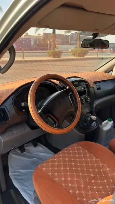 H1 2010 بنزين 2