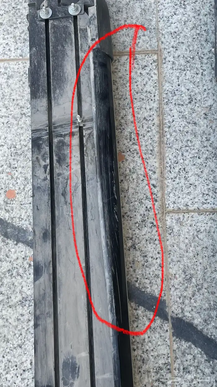 دعاسات نافارا 2015 2