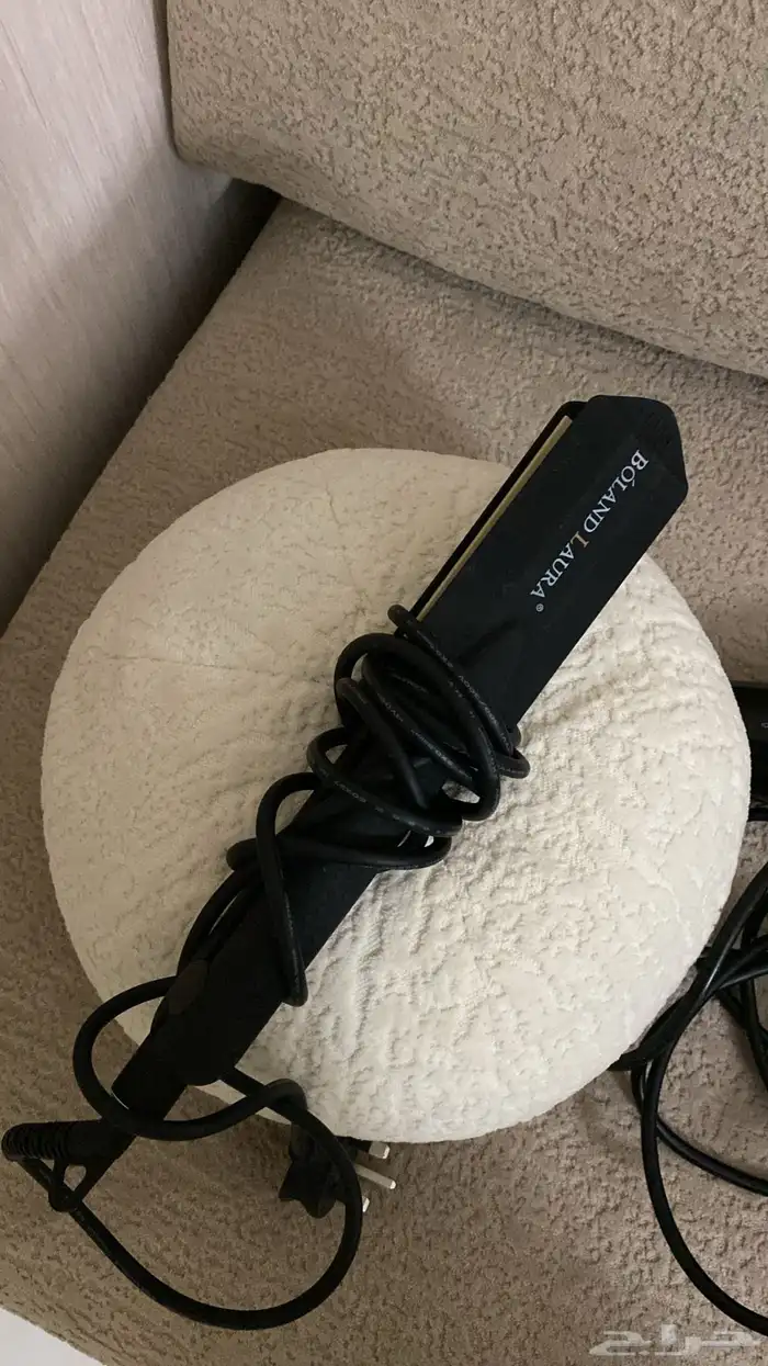 اثاث شبه جديد ولوحات جدارية وكراسي قابل للتفاوض 7