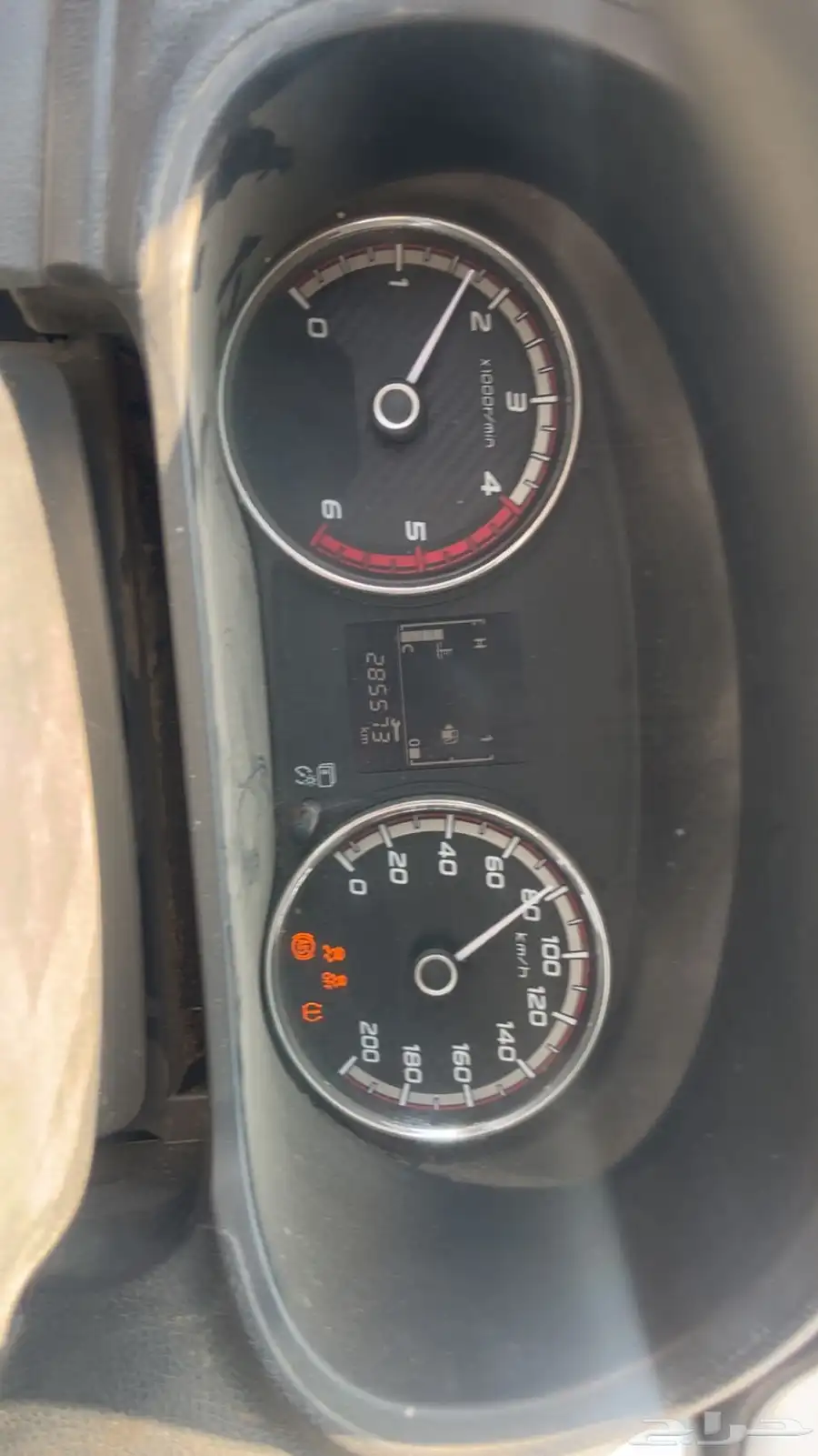 ميتسوبيشي 2020 - L200 3