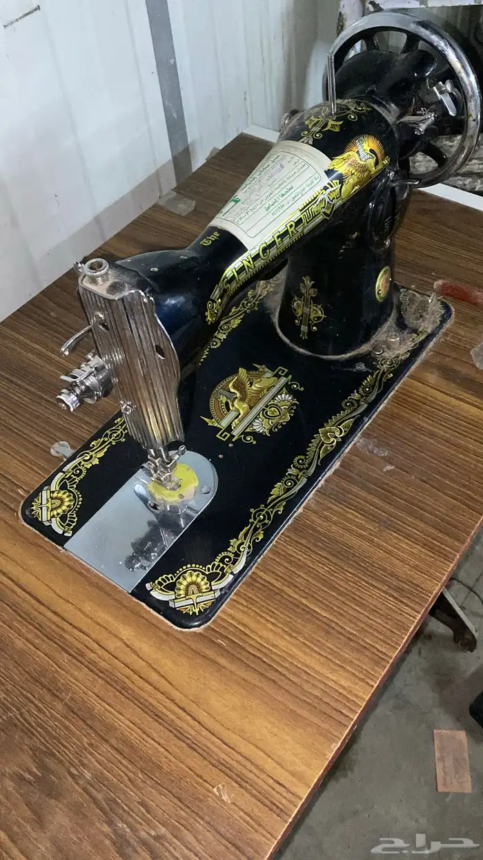 عفش بيت وأجهزه إلكترونيه 9