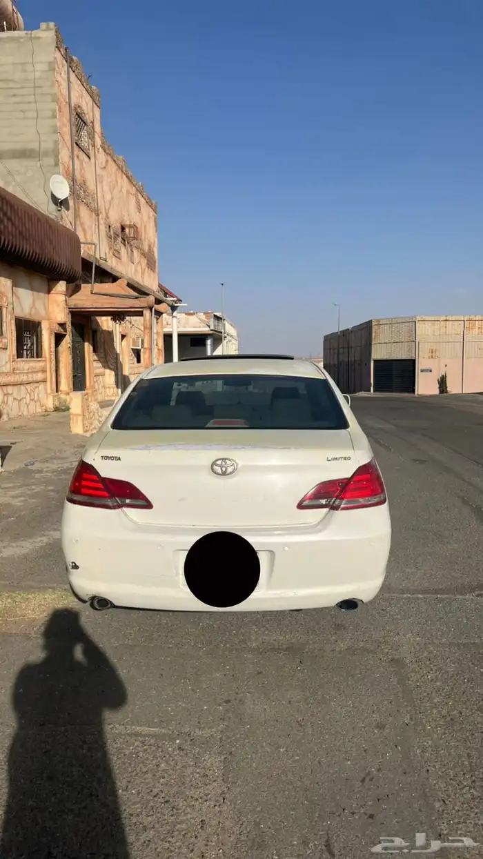 افالون 2008 12