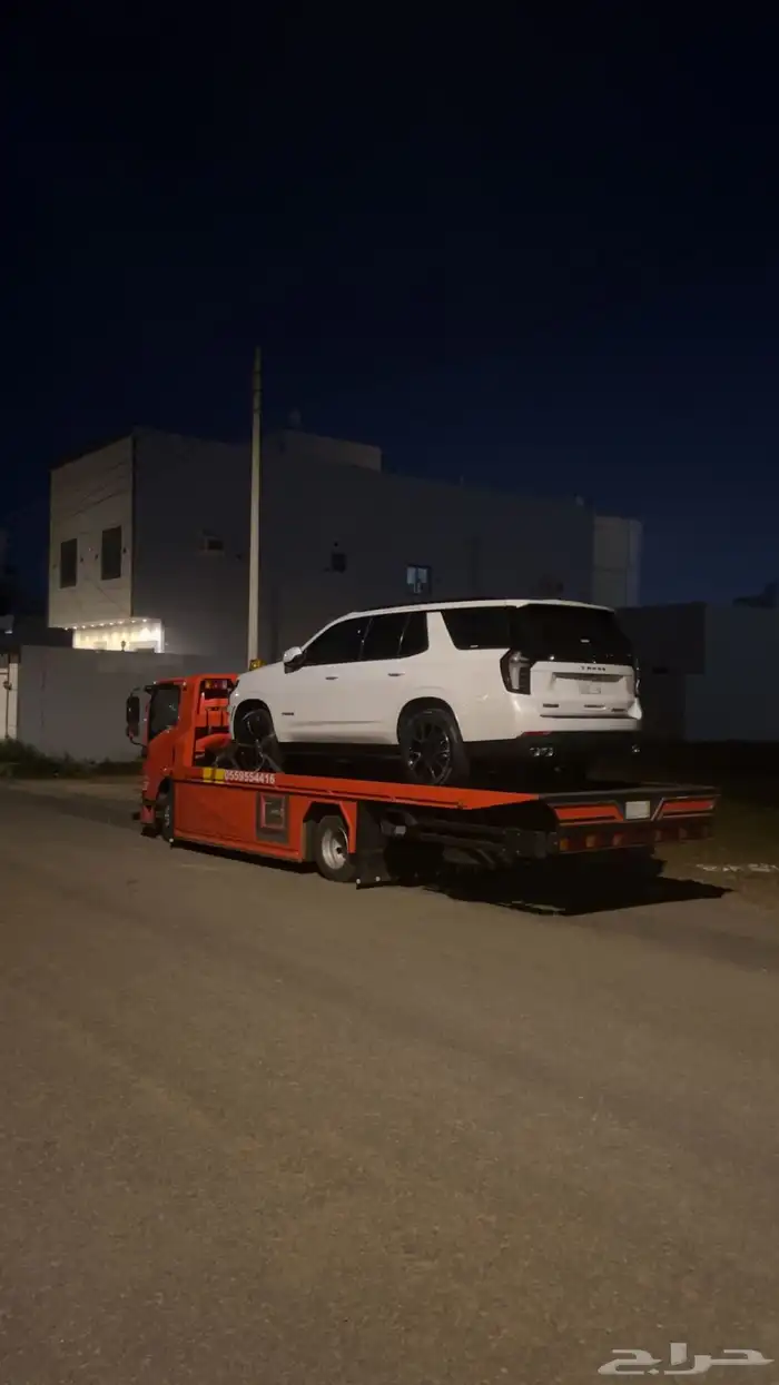 سطحه هدروليك الطايف مكه جده 4