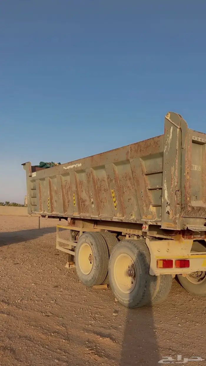 صندوق قلابي 9