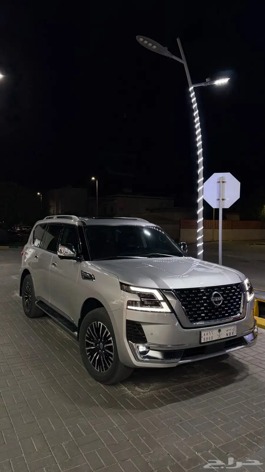 بلاتينيوم 2022 0
