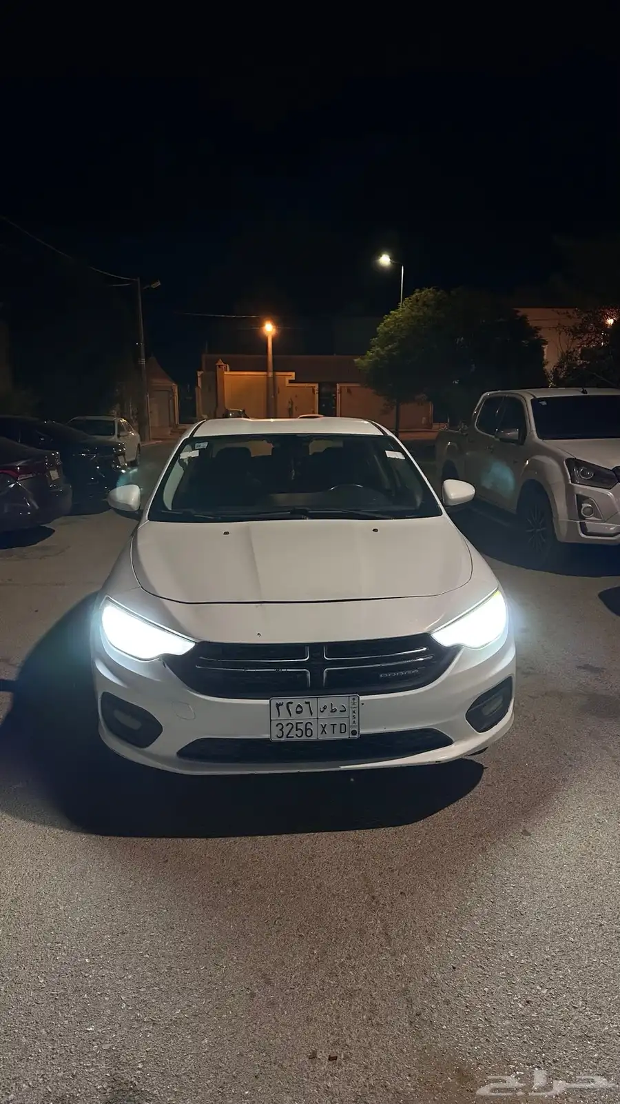سياره 5