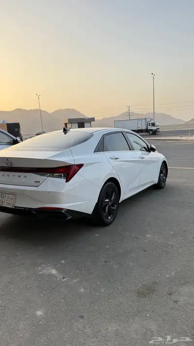 النترا للبيع 6