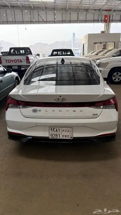 النترا للبيع 2
