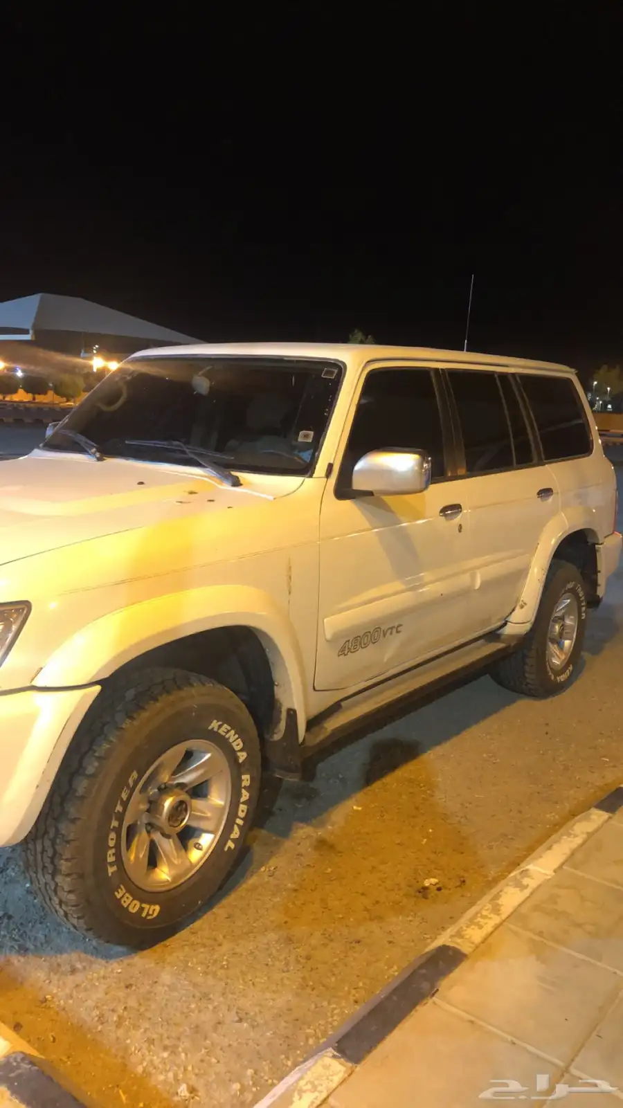 فتك 2002 1
