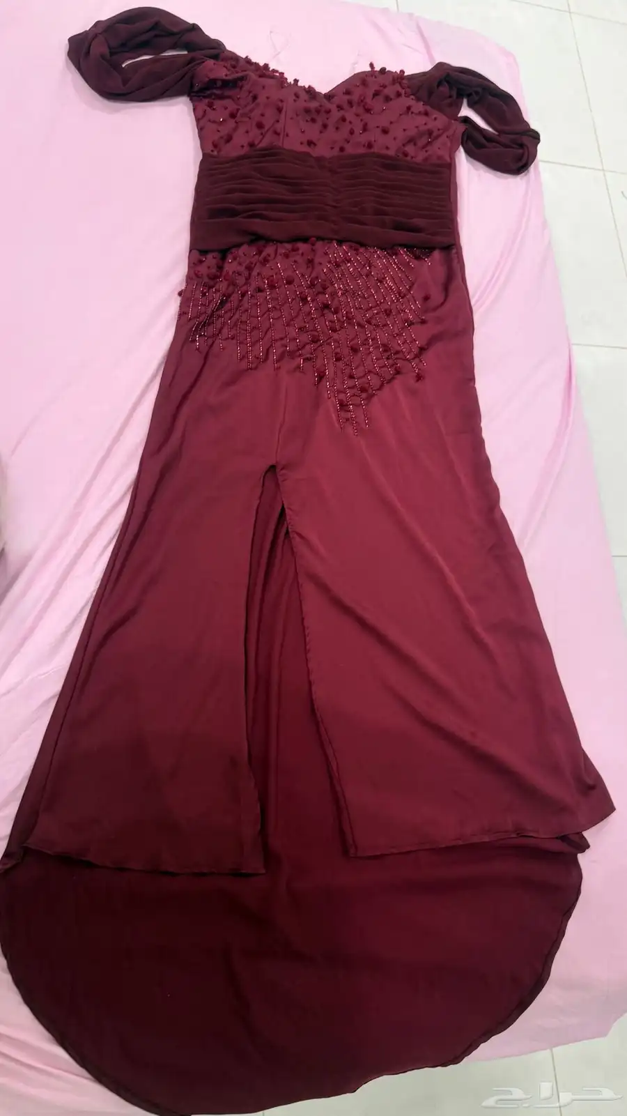 فساتين 1