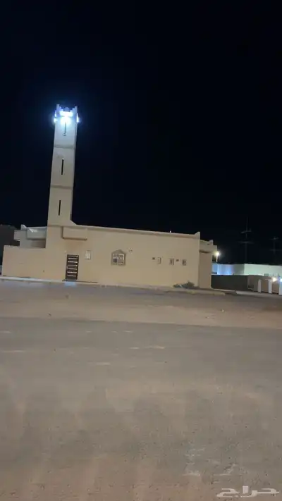 دور ارضي للبيع حي المدائن 20