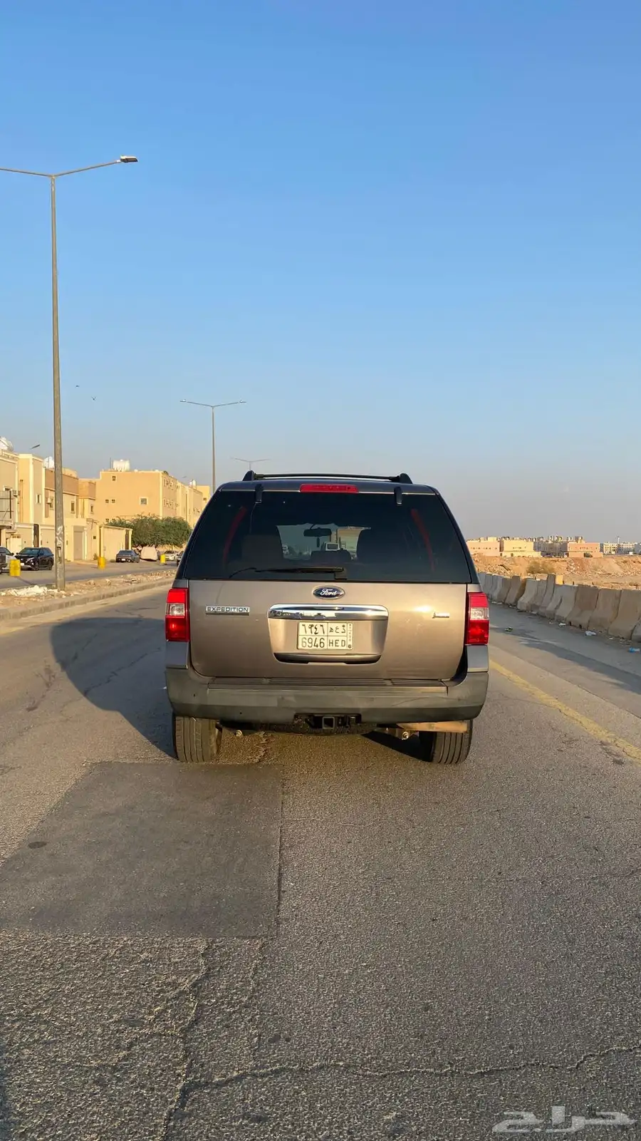 اكسبدشن 2014 8