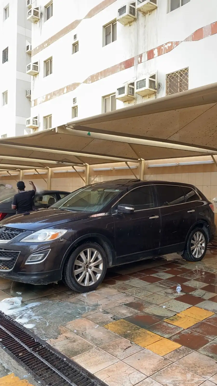 مازدا 0