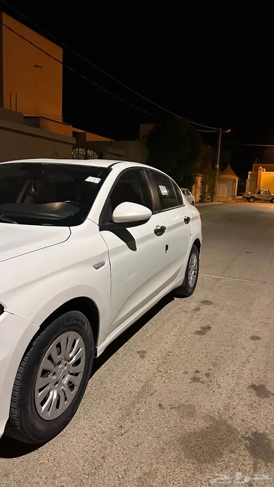 سياره 9