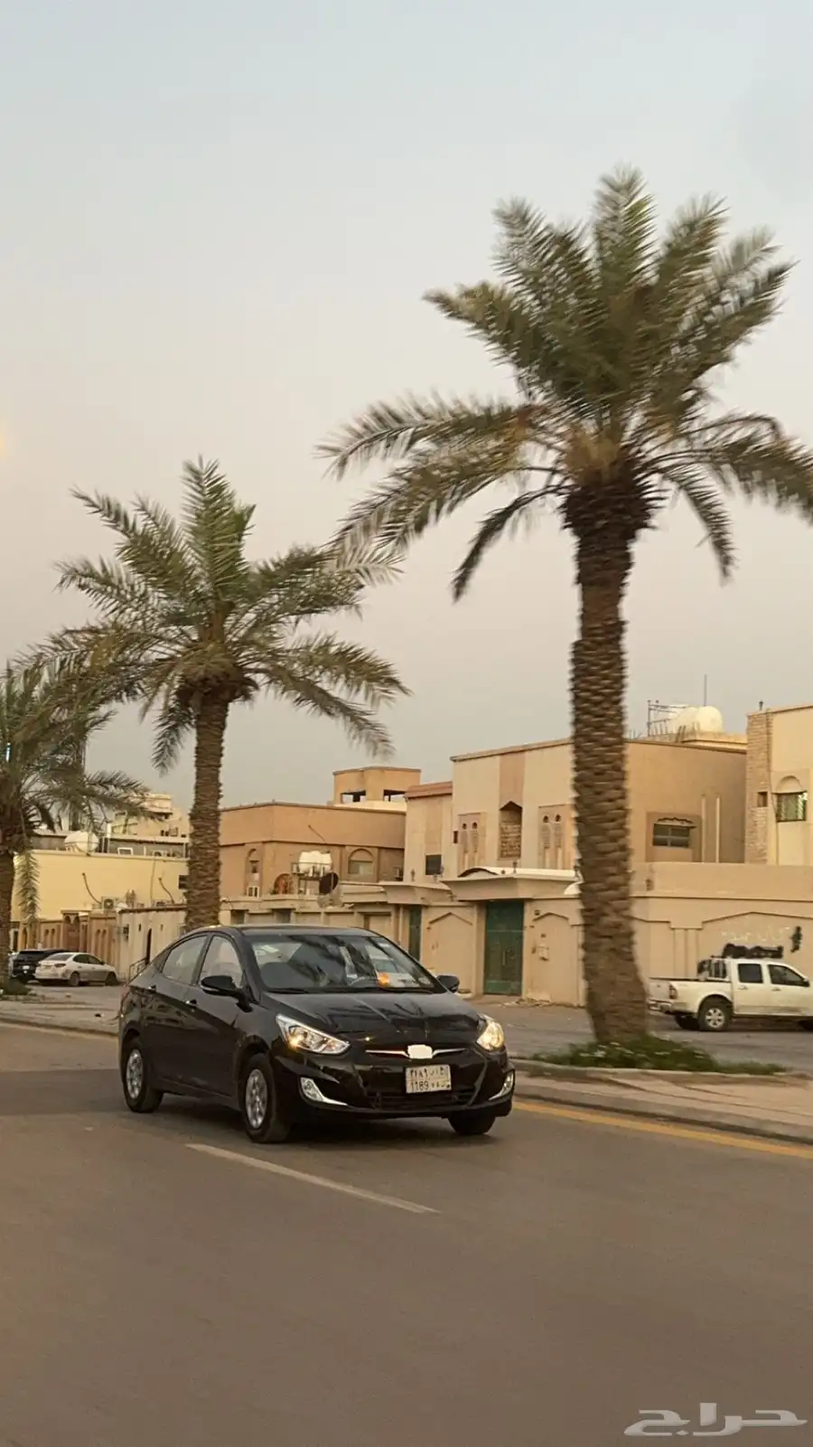 اكسنت 14 5