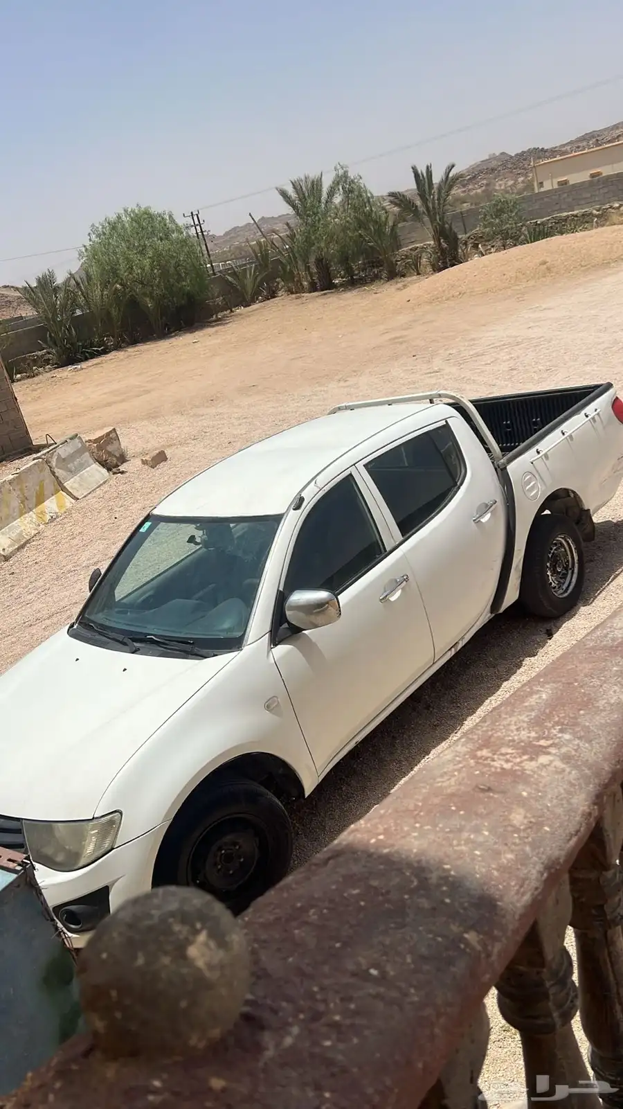 ميتسوبيشي 2015 0
