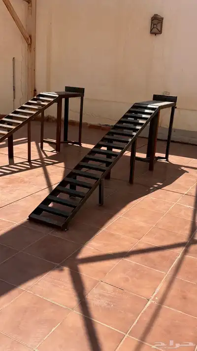 للبيع رافعات غسيل و جلي 2