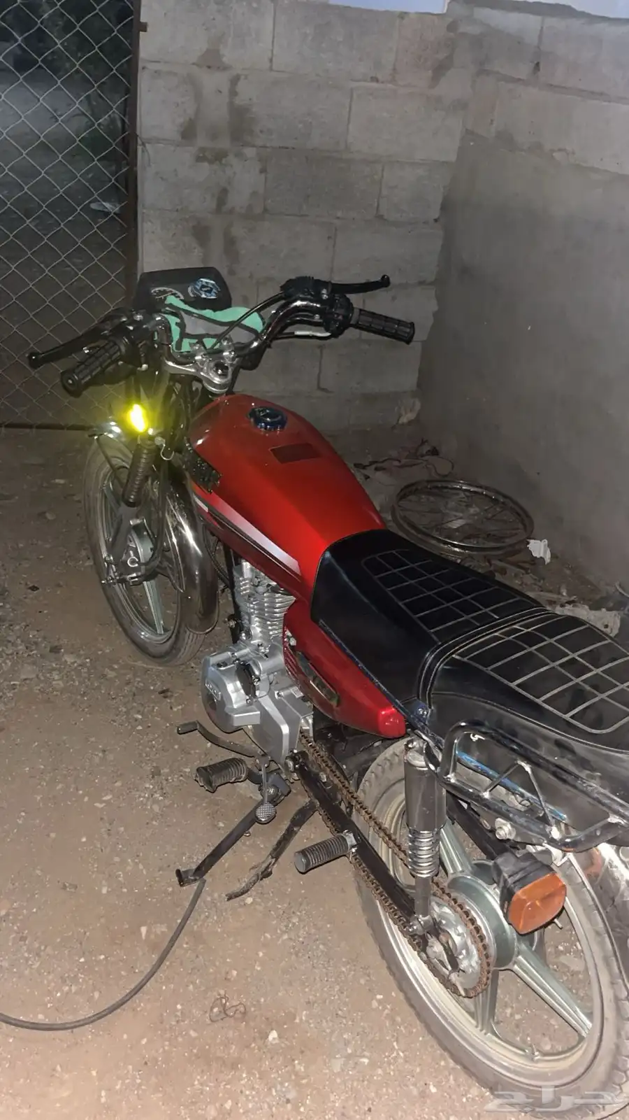 دباب  سويدي 1
