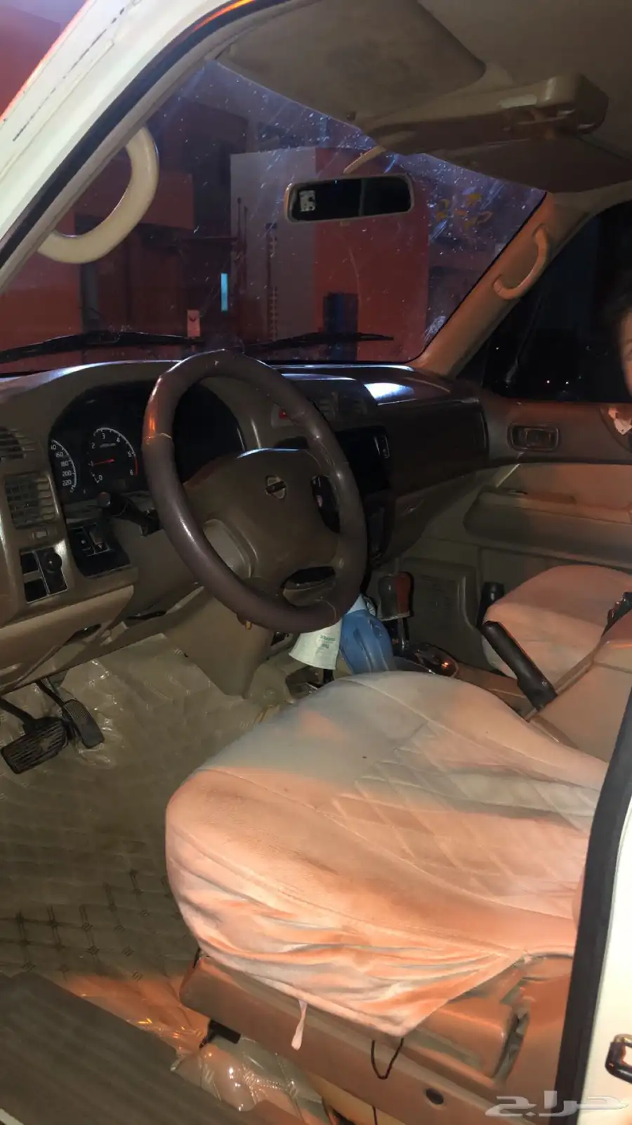 فتك 2002 2