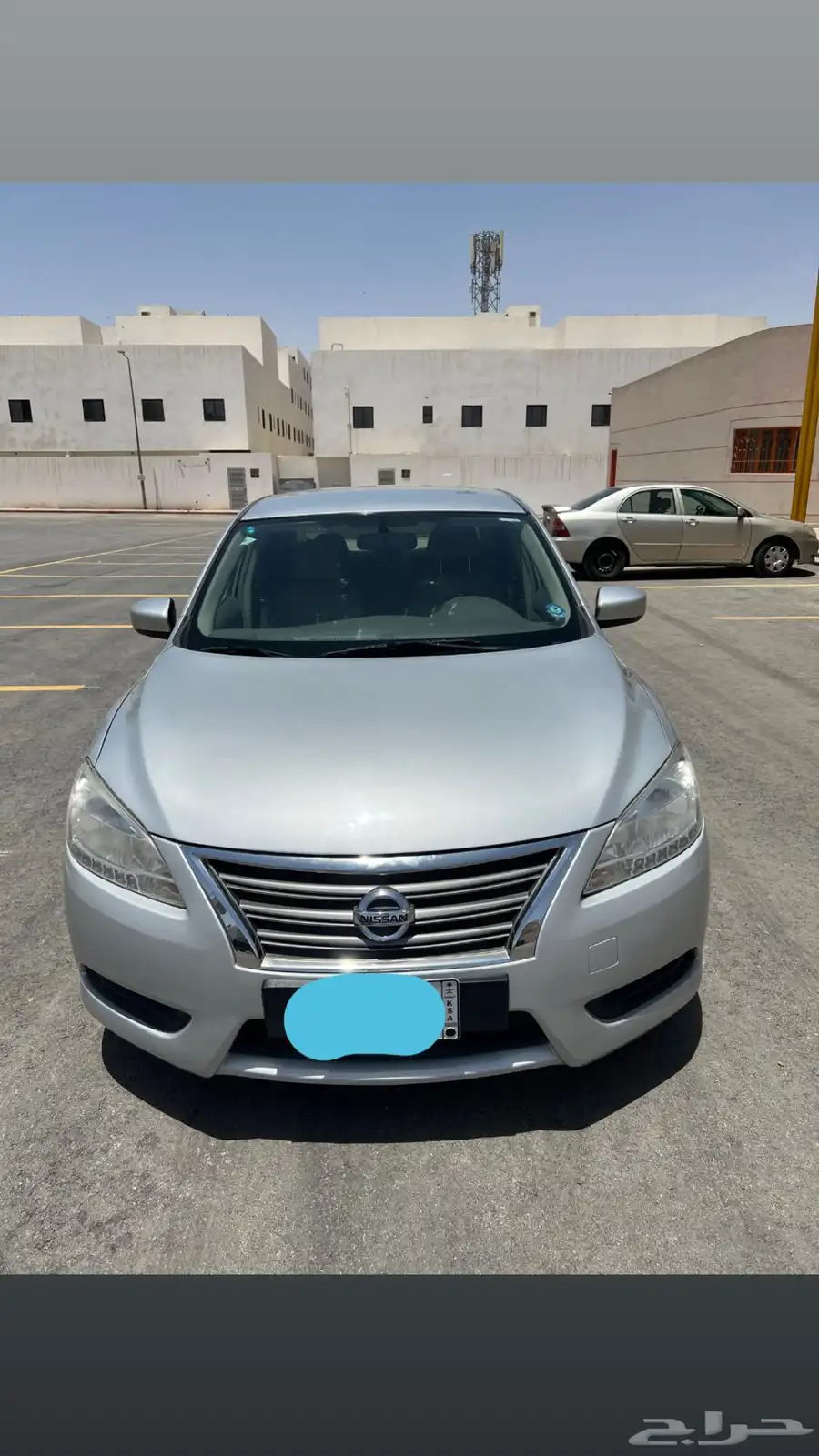 سنترا ستاندر 2017 0