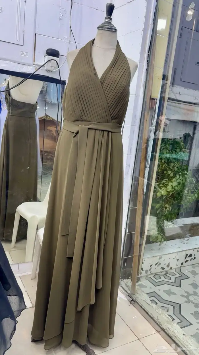 ملابس 0