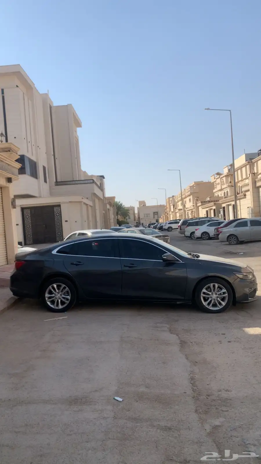 ماليبو2018 0