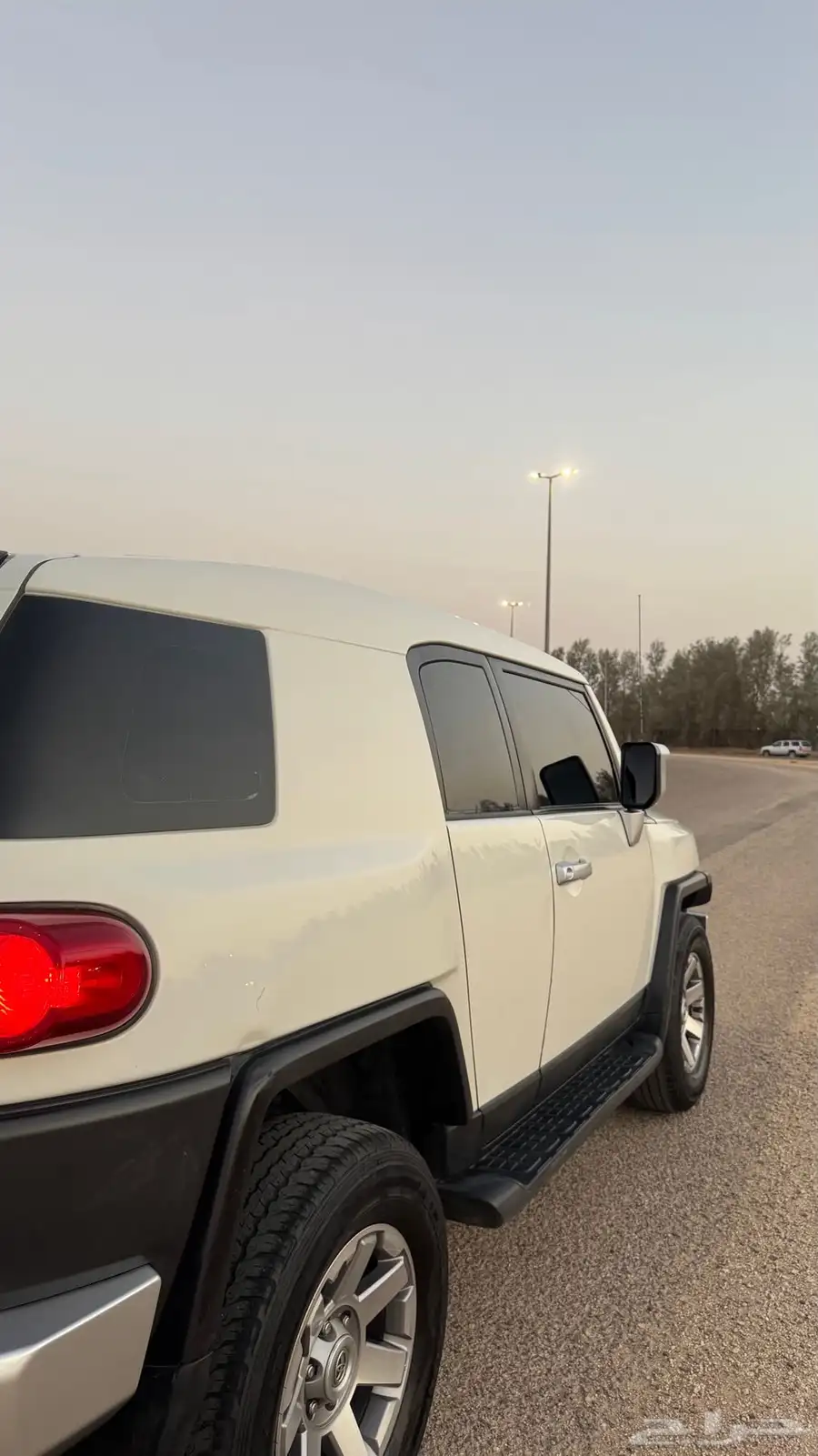أف جي فل كامل 2015 2