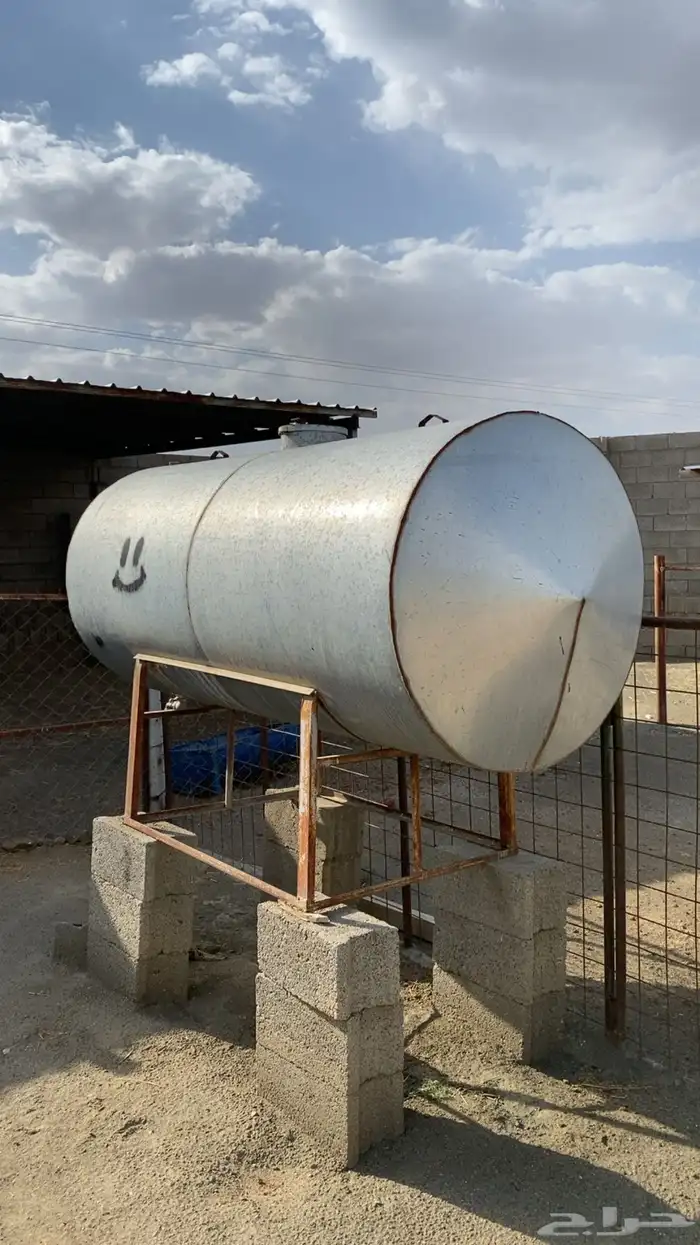 حنفيات ماء 0