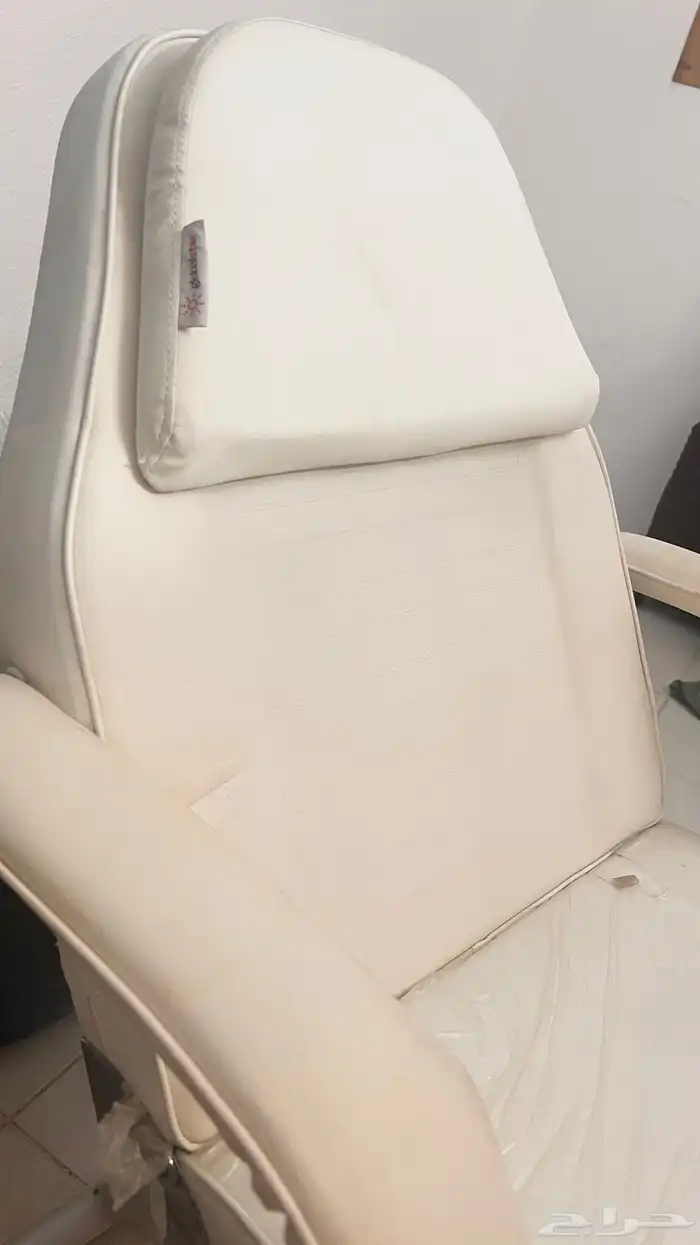 اثاث مستعمل نظيف 3