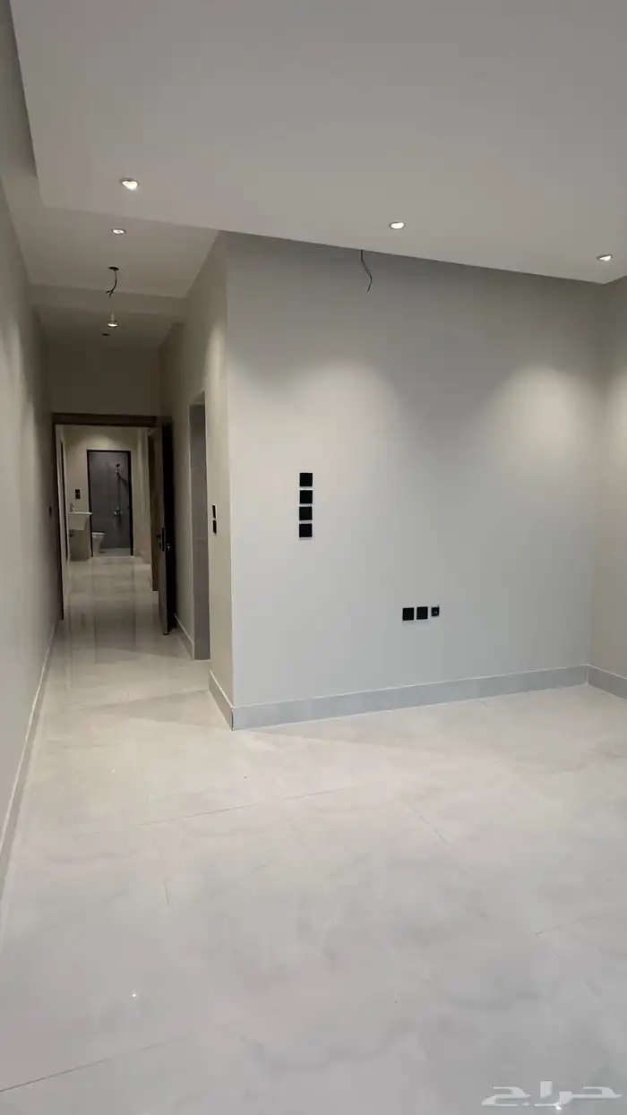 دبلكسات للبيع 12