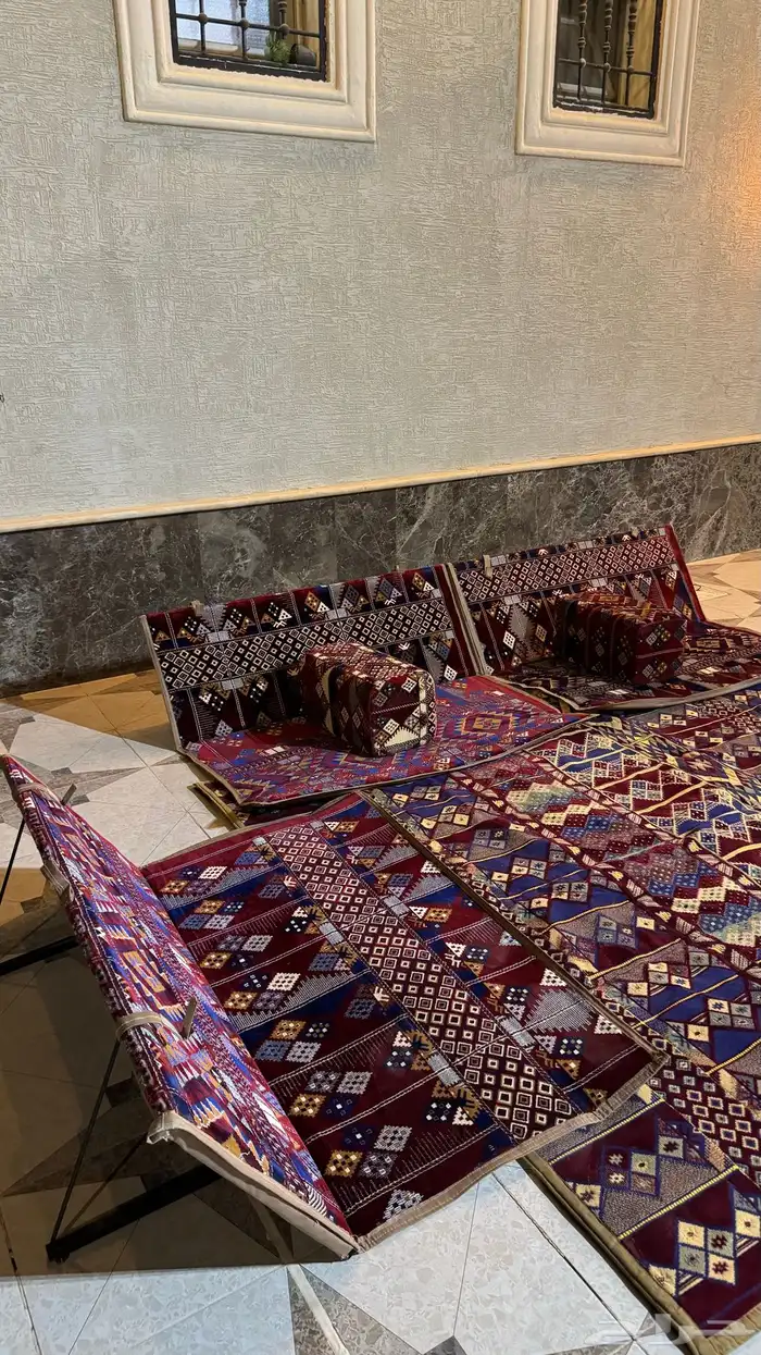 جلسه ارضيه للبيع 0