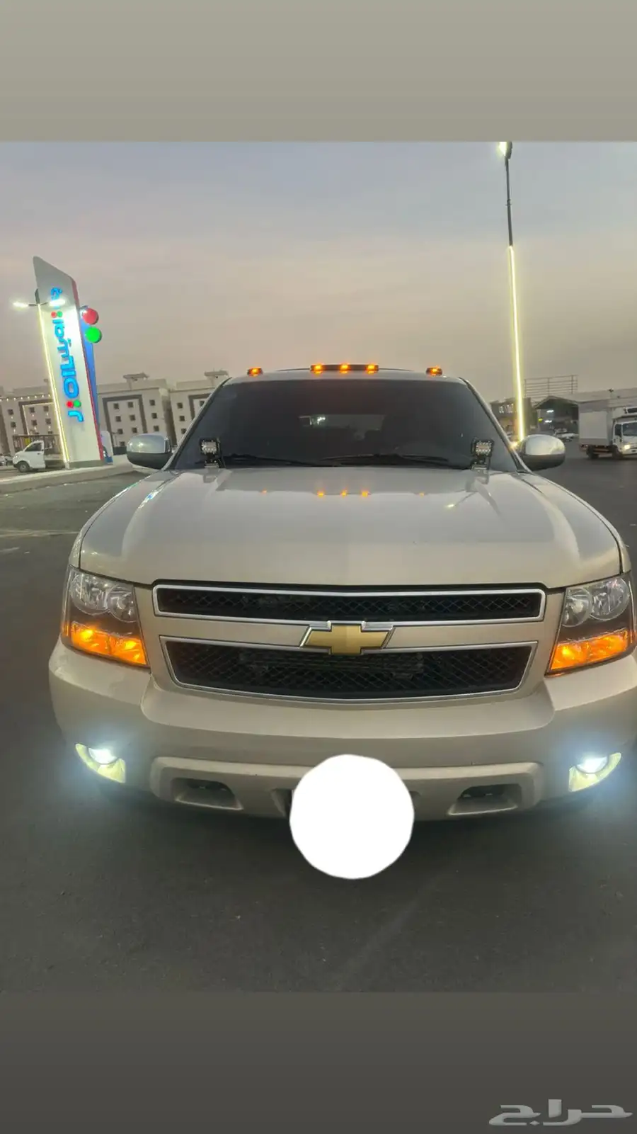 جمس سوبربان 8 مسامير HD البيع مستعجل 2