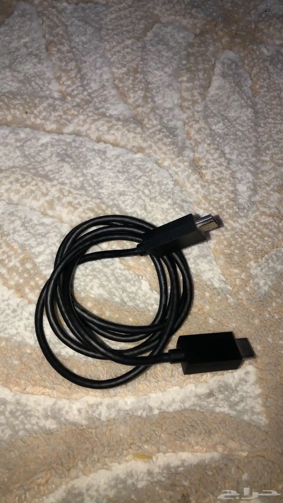 PS5 سوني 5 للبيع نضيف ولا استخدم 8