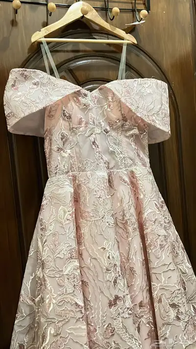 فساتين 1