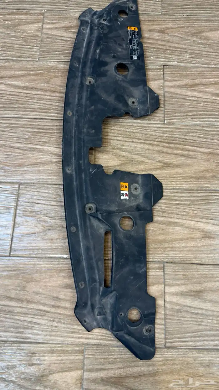 غطا شبك تورس13 5