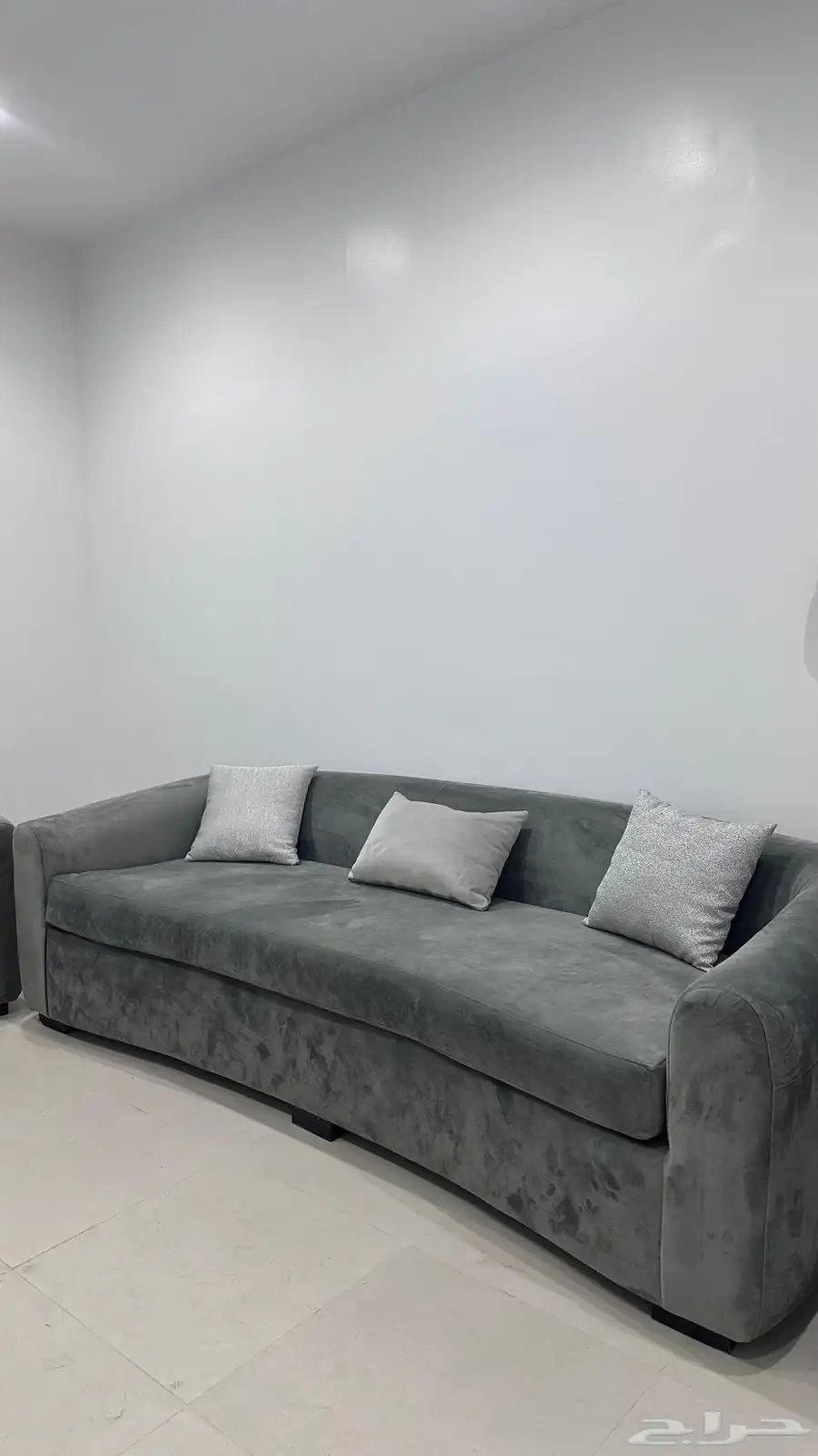 كنب ثلاث 1