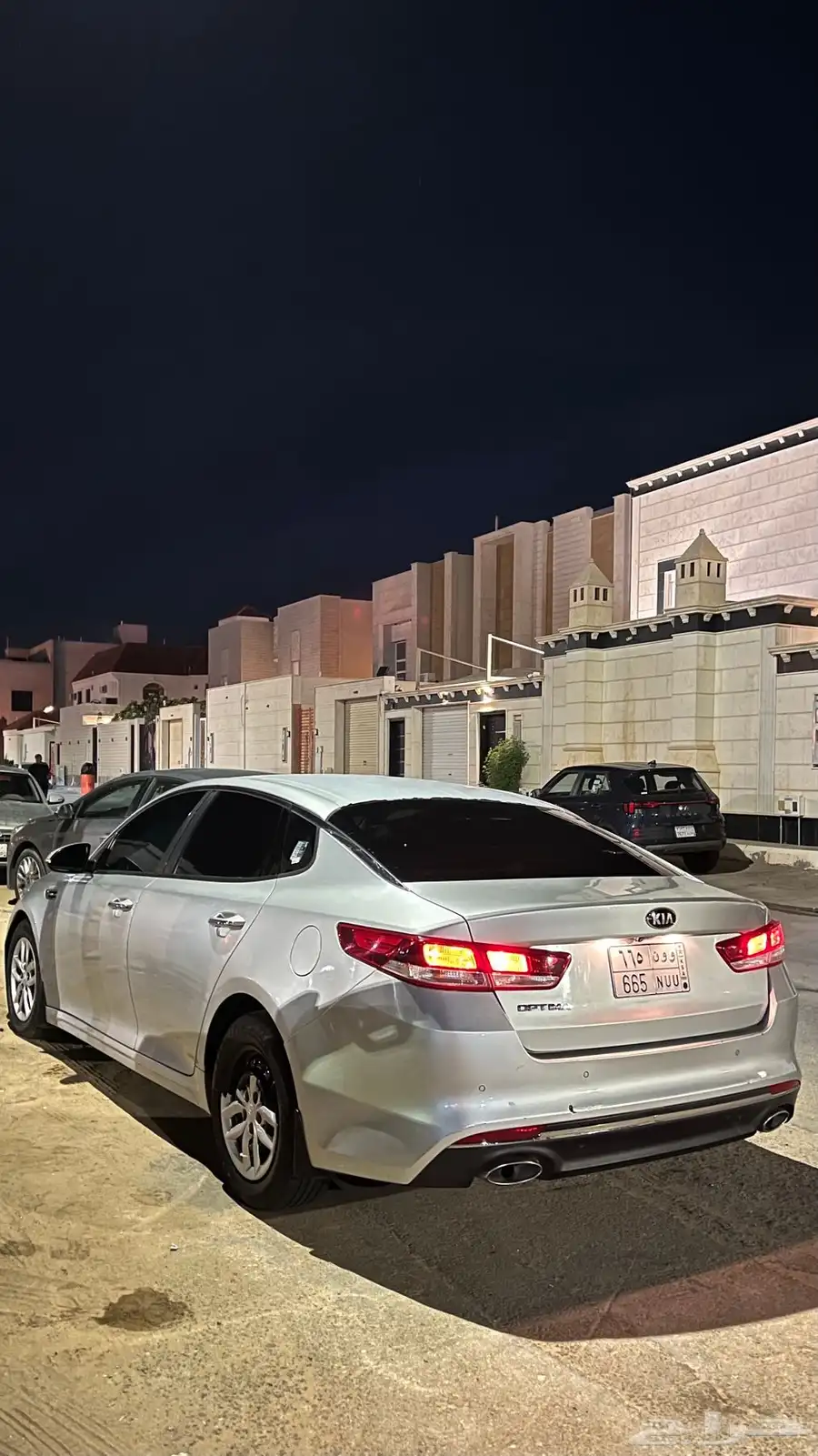 اوبتما فل كامل 0