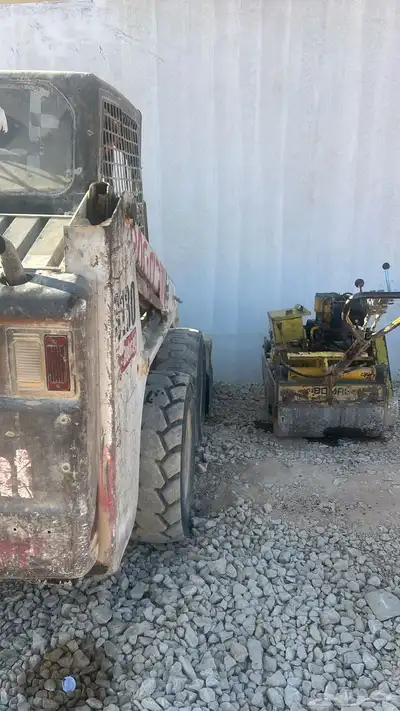 إيجار بكات رصاصة 65 كمبيوتر index