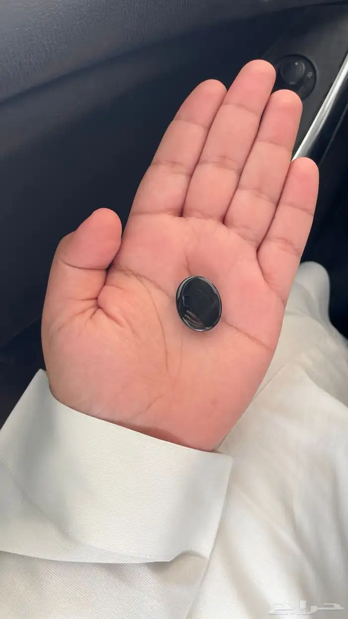 عقيق يمني 1
