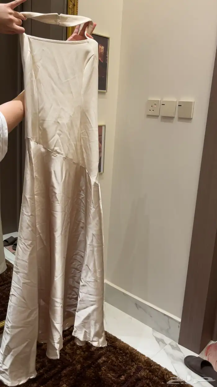 ملابس 3