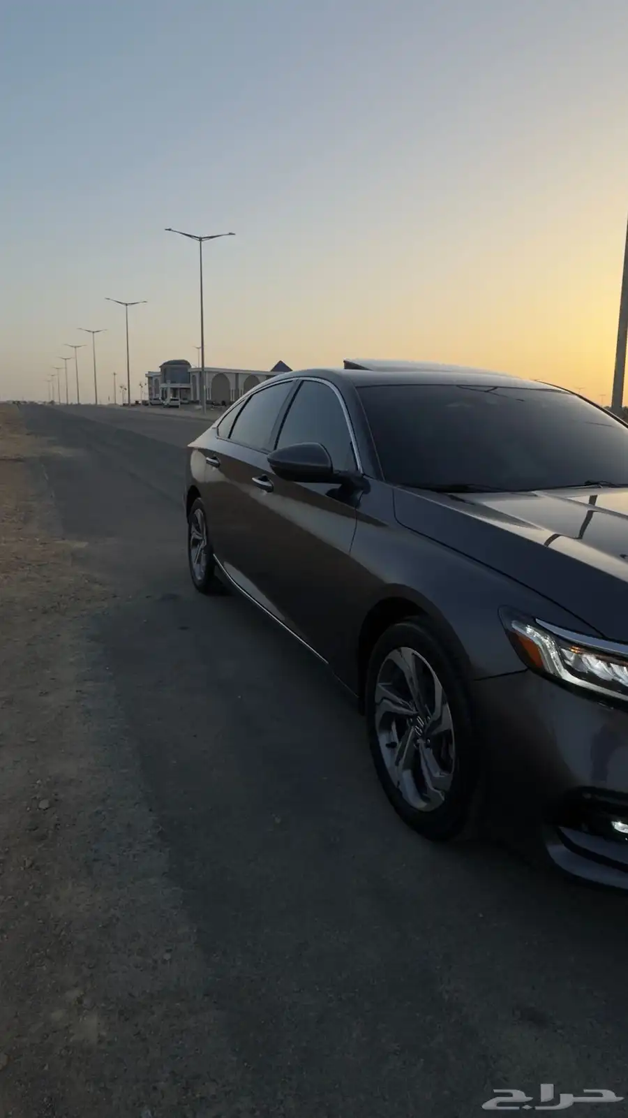 اكورد 2019 2