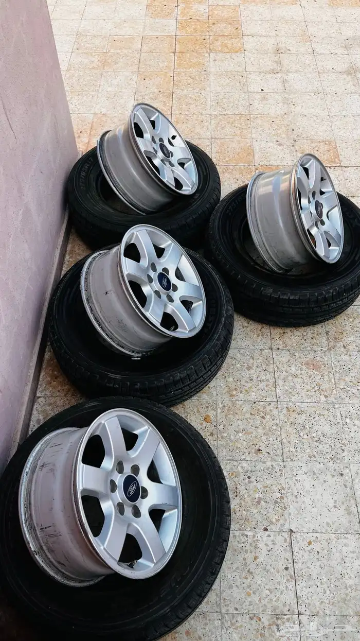 كفرات وجنوط 5